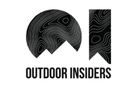 The Outdoor Insiders