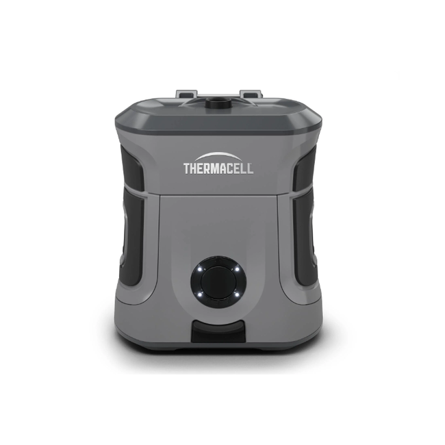 Thermacell Adventure Rechargeable Mosquito Repeller