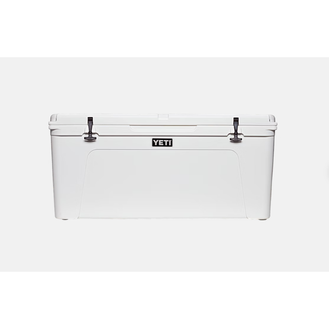 YETI Tundra 160 Hard Cooler