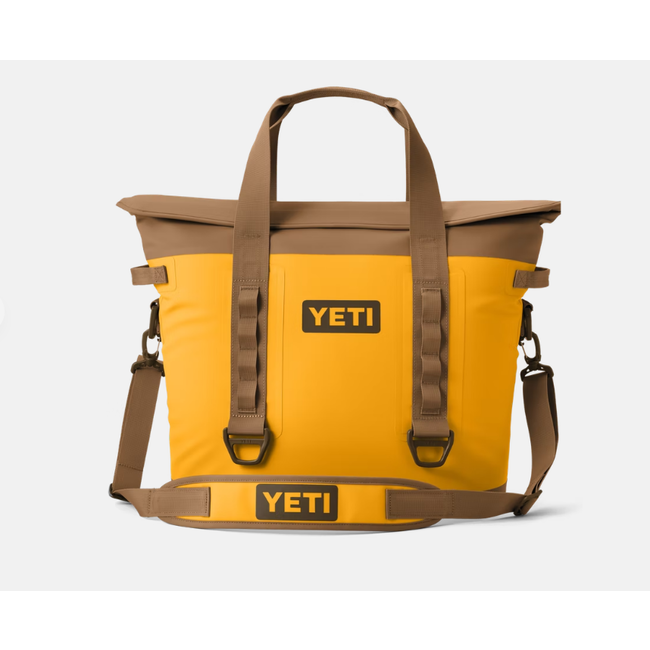 YETI Hopper M30 2.0