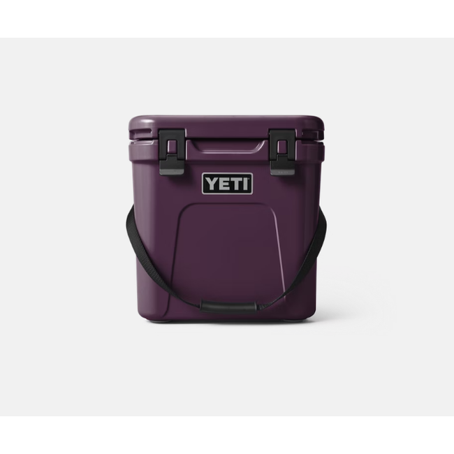 YETI Roadie 24 Hard Cooler