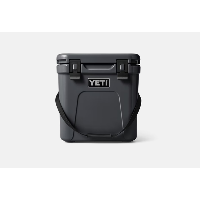 YETI Roadie 24 Hard Cooler