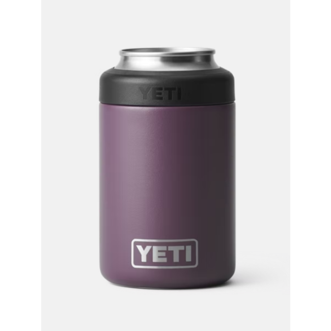 YETI Rambler 12 oz Colster Can Insulator