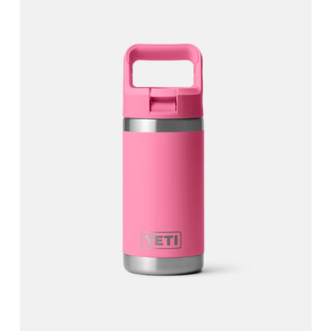 YETI Rambler Jr 12oz Kids Bottle