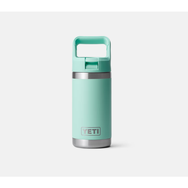 YETI Rambler Jr 12oz Kids Bottle