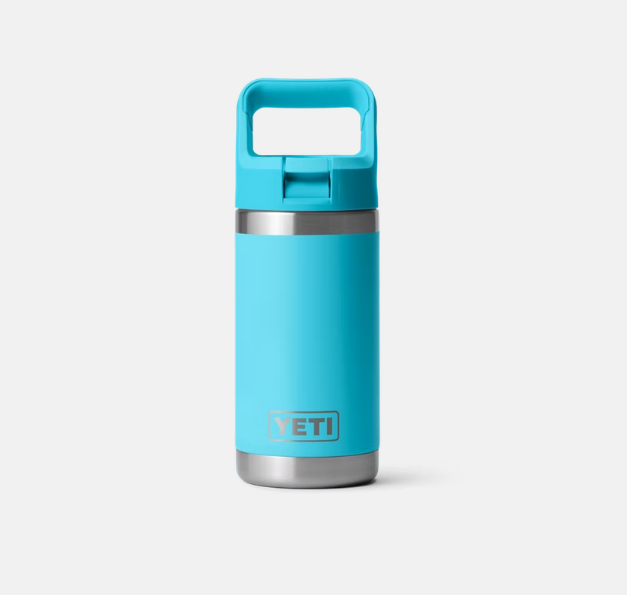 https://cdn.shoplightspeed.com/shops/666914/files/52366091/yeti-yeti-rambler-jr-12oz-kids-bottle.jpg