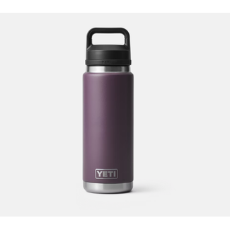 YETI YETI Rambler Bottle Chug