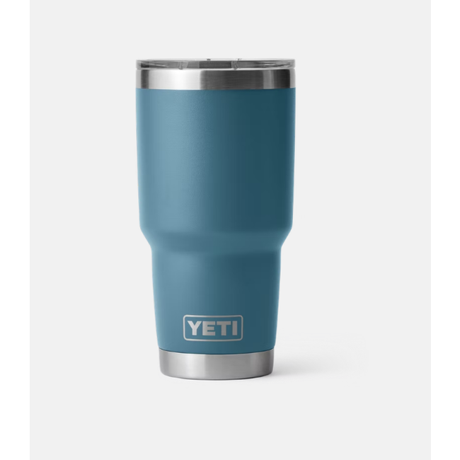 YETI Rambler 30 oz Tumbler MS
