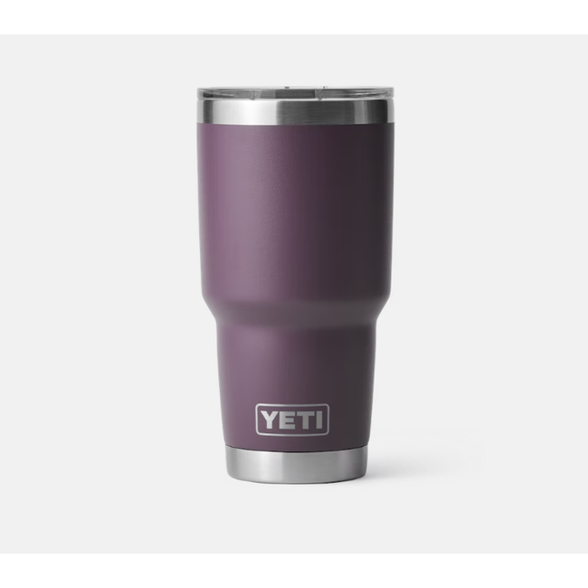 YETI Rambler 30 oz Tumbler MS