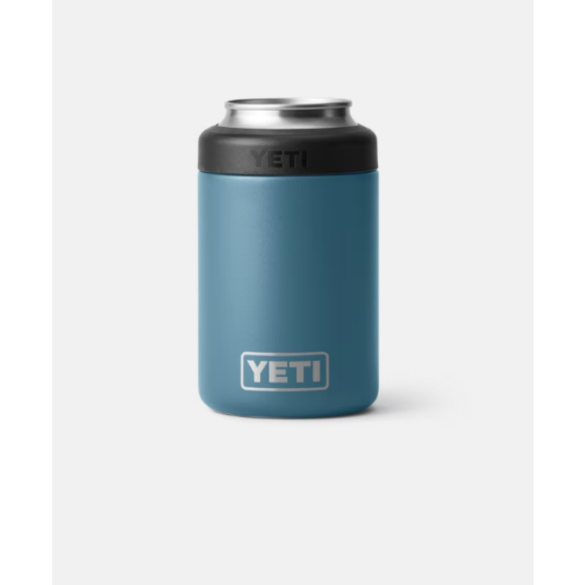 YETI Rambler 12 oz Colster Can Insulator