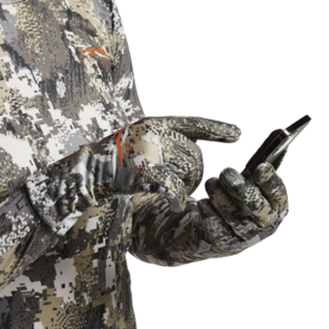 Sitka Women's Traverse Glove