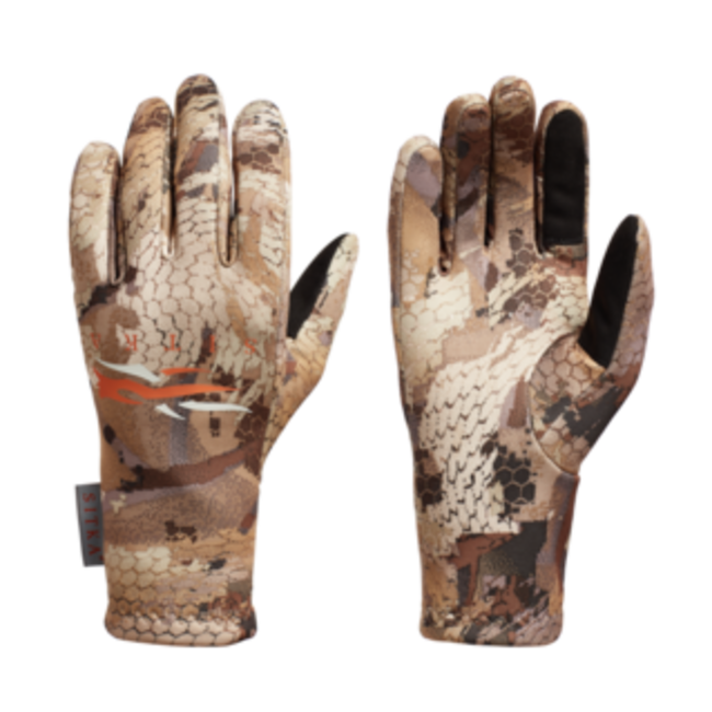 Sitka Women's Traverse Glove