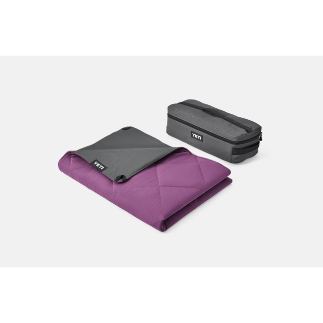 YETI Lowlands Blanket