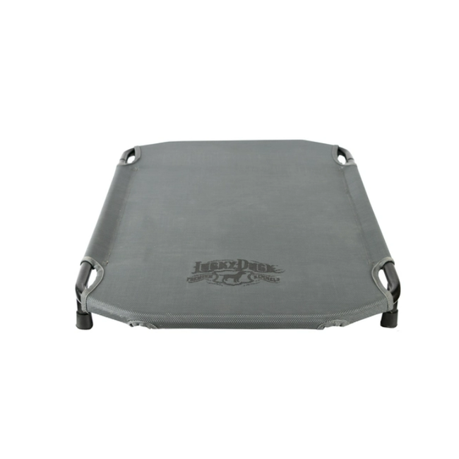 Lucky Duck Lucky Kennel Cot - Intermediate