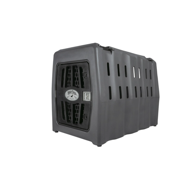 Lucky Duck Lucky Kennel Large