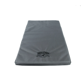 Lucky Duck Lucky Duck Lucky Kennel Comfort Pad -Large