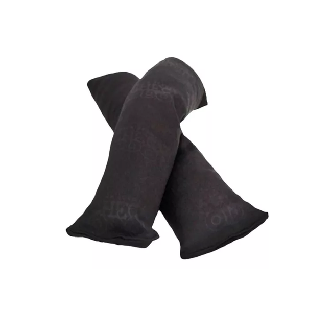 Illusion Systems H2Odor Sponge 2pk