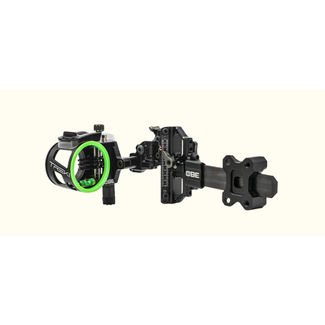 CBE Trek Pro Archery Bow Sight