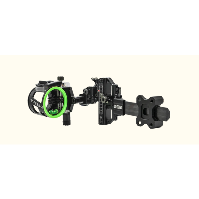 CBE Trek Pro Sight