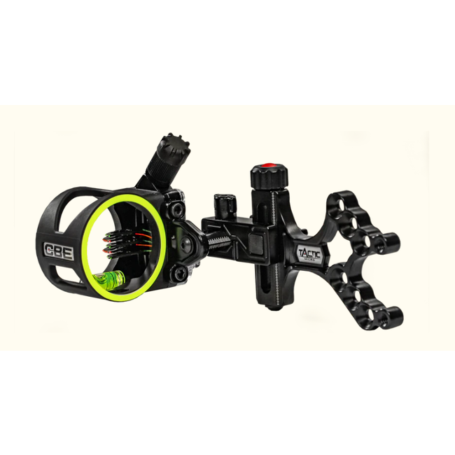 CBE Tactic Micro Sight