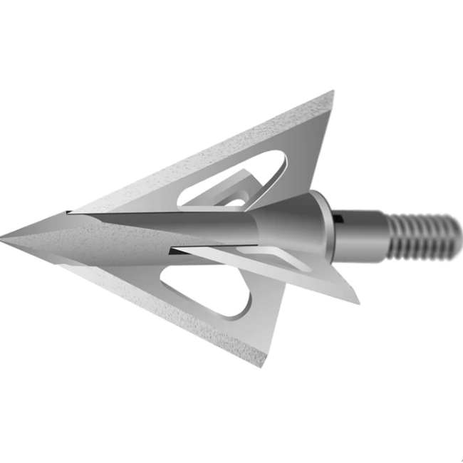 Slick Trick Viper Trick 100gr 3pk