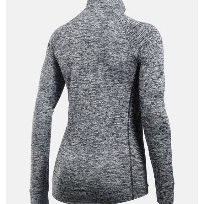 UA Women's Tech™ Twist ½ Zip