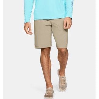 Under Armour UA Fish Hunter Short