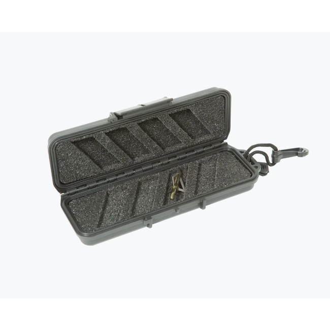 SKB Broadhead Case