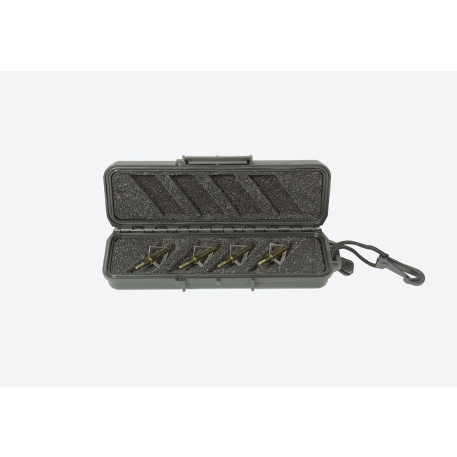 SKB Broadhead Case