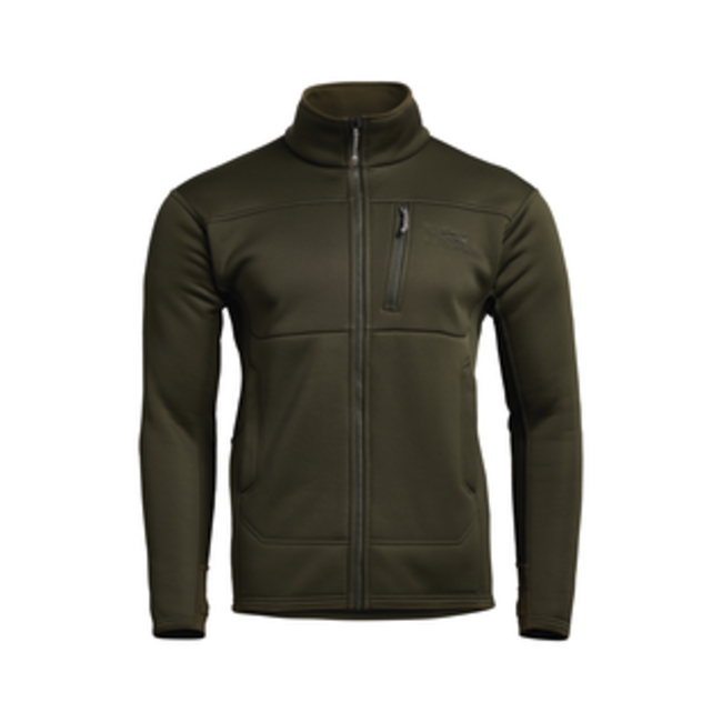 Sitka Traverse Jacket