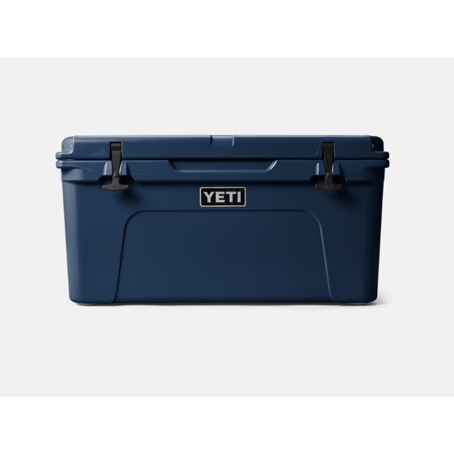 Yeti Tundra 65 Hard Cooler