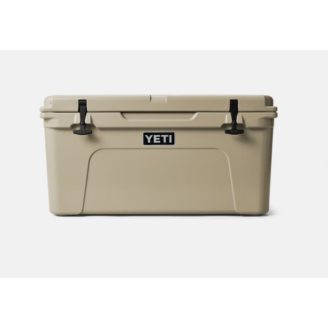 Yeti Tundra 65 Hard Cooler