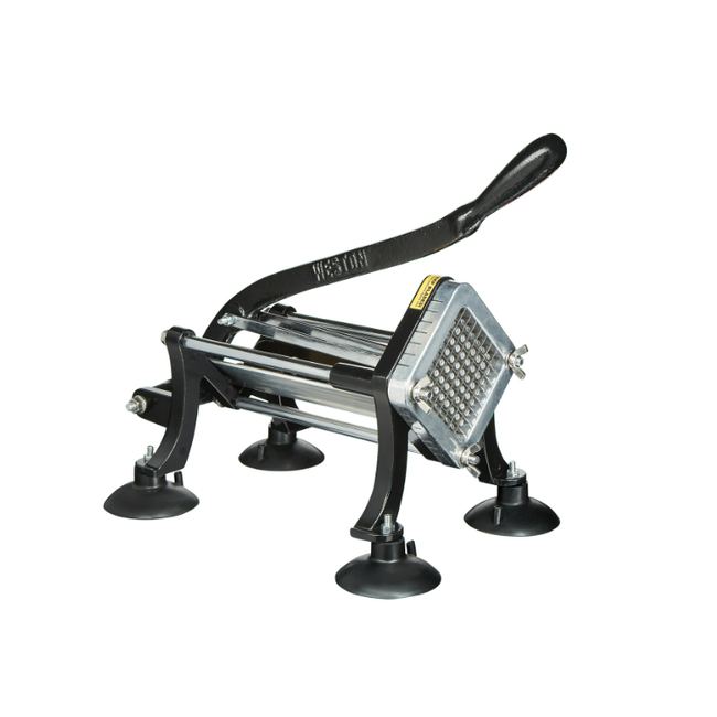 Weston Restaurant Style FF Cutter