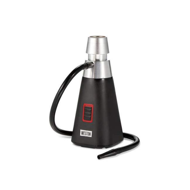 Weston Smoke Infuser