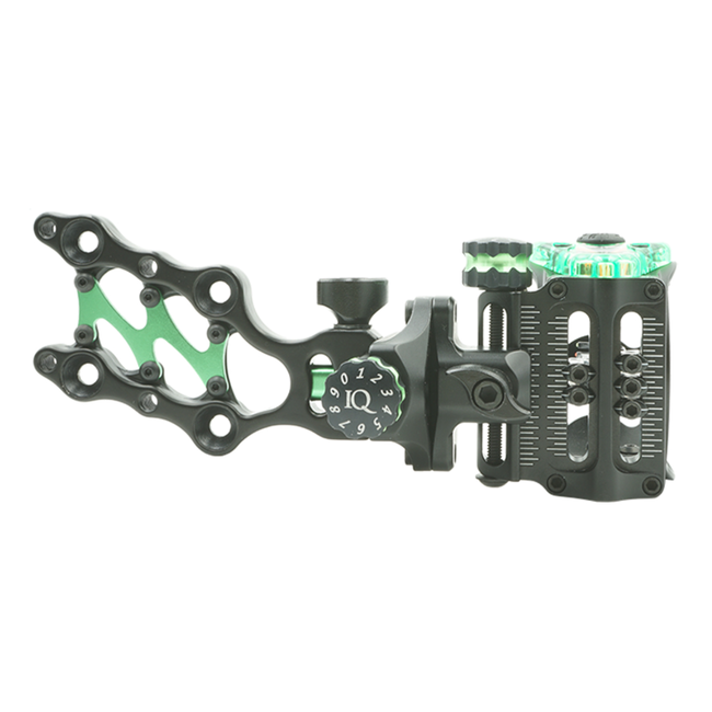 IQ Micro 5-Pin Sight