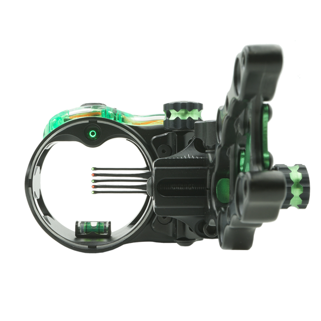 IQ Micro 5-Pin Sight