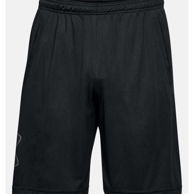 UA Men's Tech™ Graphic Shorts