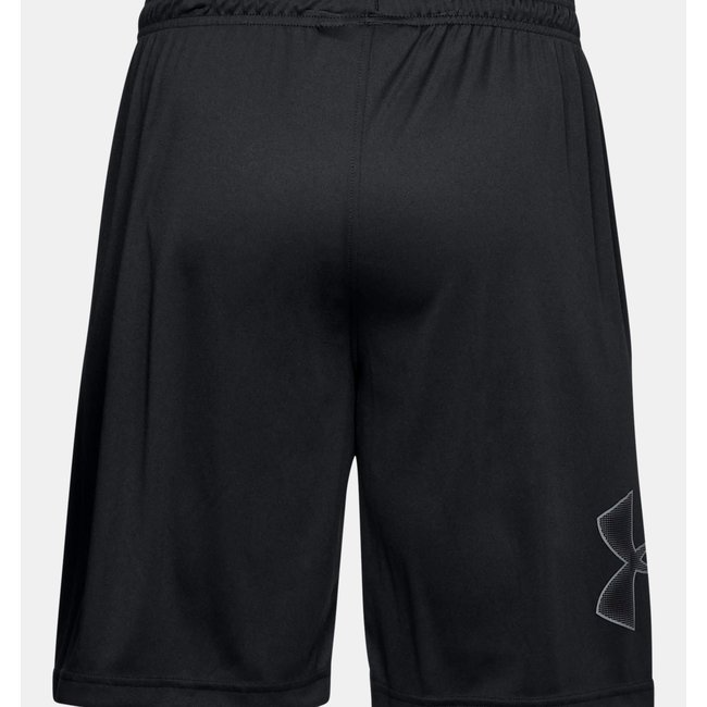 UA Men's Tech™ Graphic Shorts