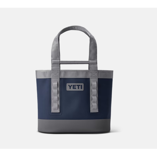 YETI YETI Camino Carryall