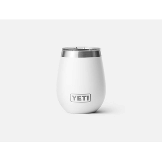 YETI YETI Rambler 10 oz Wine Tumbler