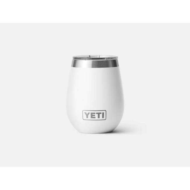 YETI Rambler 10 oz Wine Tumbler