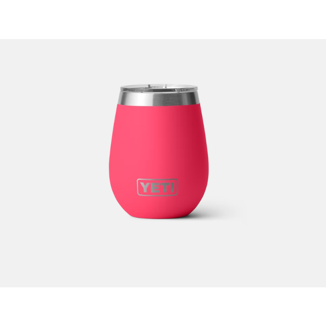 YETI Rambler 10 oz Wine Tumbler