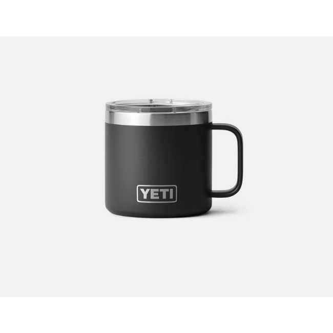 YETI Rambler 14 oz Mug