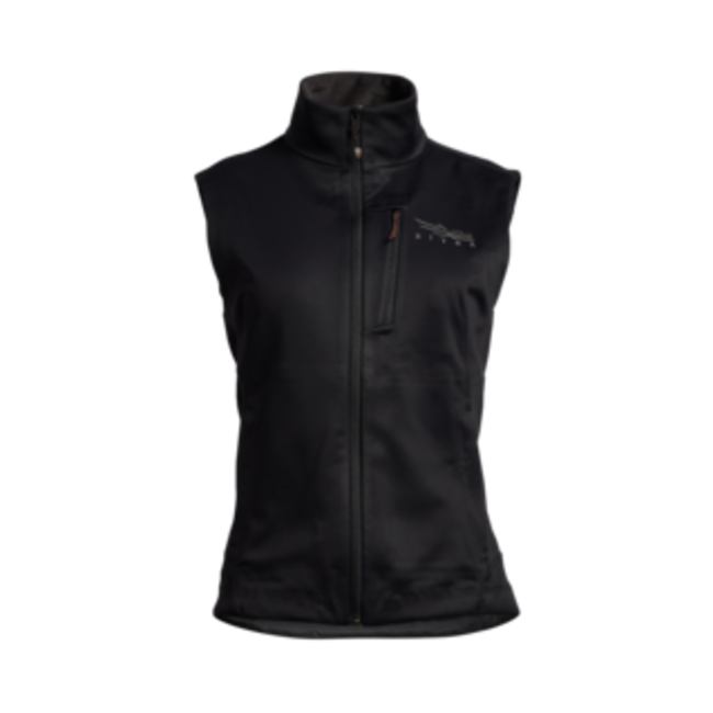 Sitka NEW Women's Jetstream Vest