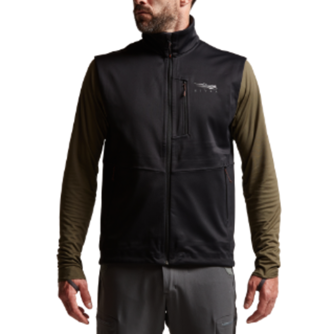 Sitka NEW Jetstream Vest