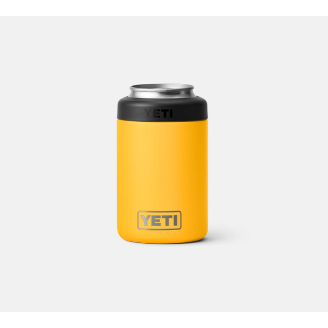 YETI Rambler 12 oz Colster Can Insulator