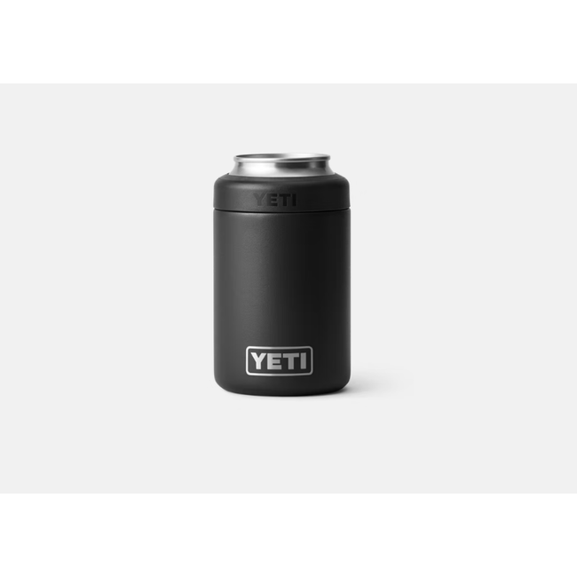 YETI Rambler 12 oz Colster Can Insulator