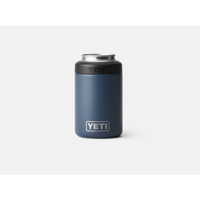 YETI Rambler 12 oz Colster Can Insulator