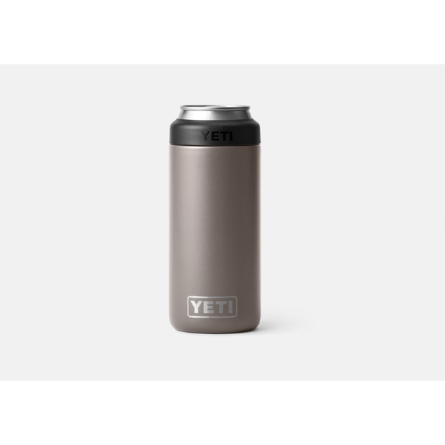 YETI Rambler 12 oz Colster Slim Can Insulator
