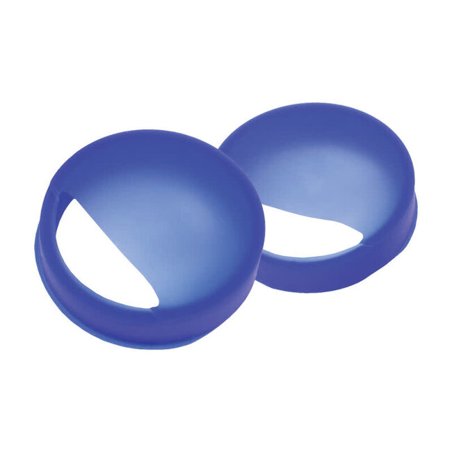 Primos Snap-On Blue Reeds Elk Calls